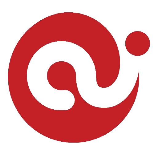 Logo de DigiPass (Company)